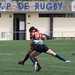 Rugby Femenino CADU J3 • <a style="font-size:0.8em;" href="http://www.flickr.com/photos/95967098@N05/16465692629/" target="_blank">View on Flickr</a>