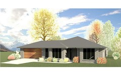 Lot 76 Waterford Court, Drouin VIC