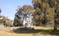 4 Conquest Crescent, Tanilba Bay NSW
