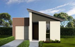 Lot 3040 Village Circuit, Gregory Hills NSW