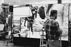 IMG_8625