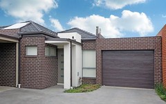 2/10 Hermione Terrace, Epping VIC