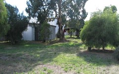 Lot 2, 27 Clifton Avenue, Stawell VIC