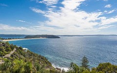 24 Norma Road, Palm Beach NSW