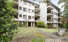 12/41 Martin Place, Mortdale NSW