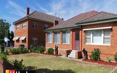 100-102 Belmore Street, Tamworth NSW