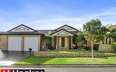 10 Parkinson Ave, Shell Cove NSW