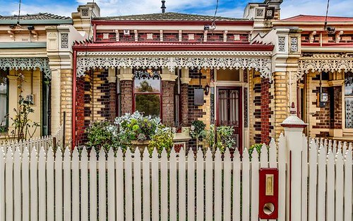 14 Browning St, Moonee Ponds VIC 3039