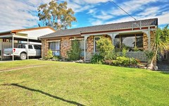 130 Mustang Drive, Sanctuary Point NSW