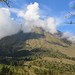 Inerie volcano (Flores, Indonesia 2016)