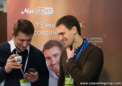 PROмобильность-2014 (Moscow, 04.12)