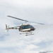 Agusta-Bell 206B JetRanger III