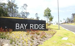 Lot 206 Bay Ridge Drive - Bay Ridge Estate, Batemans Bay NSW