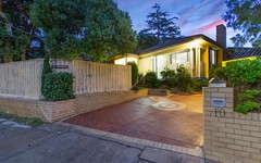 10 Overport Road, Frankston South VIC