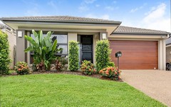30 Livingstone Court, North Lakes QLD