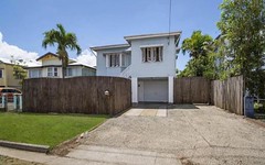 231 Spence Street, Bungalow QLD