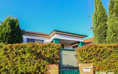 277 Maitland Road, Mayfield NSW