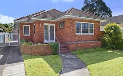 7 Kinsel Grove, Bexley NSW