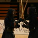 XII Open Kendo • <a style="font-size:0.8em;" href="http://www.flickr.com/photos/95967098@N05/16596599666/" target="_blank">View on Flickr</a>