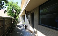 3/176 St Georges Road, Northcote VIC