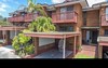 5/63 Fraser Road, Long Jetty NSW
