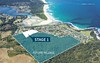 Lot 111 Bimbla Avenue (Seaside Estate), Dolphin Point NSW