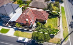 285 East Boundary Road, Bentleigh East VIC