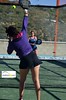 ana fernandez 2 de osso campeonas final femenina copa andalucia 2015 • <a style="font-size:0.8em;" href="http://www.flickr.com/photos/68728055@N04/16772289222/" target="_blank">View on Flickr</a>