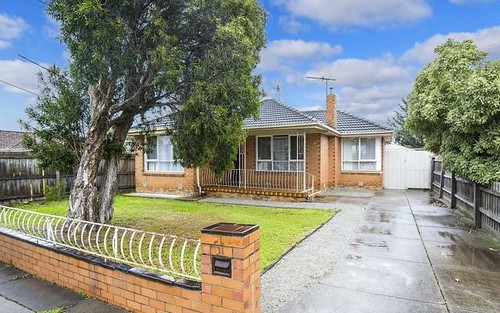61 Doyle St, Avondale Heights VIC 3034