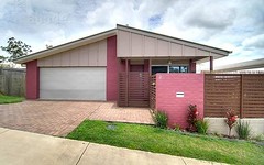 21 Turquoise Cr, Springfield Lakes QLD
