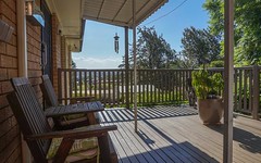 Address available on request, Harlaxton Qld