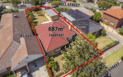 4 Young Street, Sunshine West VIC