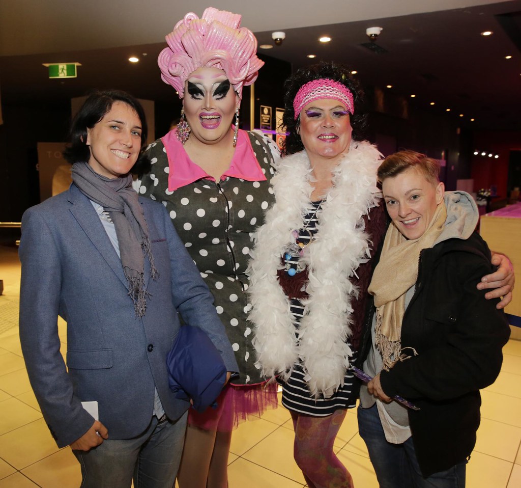 ann-marie calilhanna- queerscreen ab fab launch @ event cinemas_055