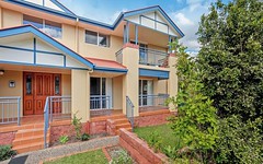 4/17 Campbell Terrace, Wavell Heights QLD