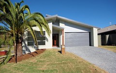 55 Loaders Lane, Coffs Harbour NSW
