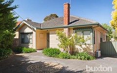 180 Patterson Road, Bentleigh VIC
