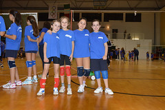 Minivolley Festa Natale 2014 • <a style="font-size:0.8em;" href="http://www.flickr.com/photos/69060814@N02/15906723138/" target="_blank">View on Flickr</a>