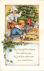 Anglų lietuvių žodynas. Žodis christmas-card reiškia kalėdų kortelė lietuviškai.