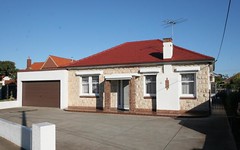 36 Holbrooks Road, Flinders Park SA
