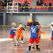Benjamín vs Logos Basket Sedaví'15 • <a style="font-size:0.8em;" href="http://www.flickr.com/photos/97492829@N08/16206480448/" target="_blank">View on Flickr</a>