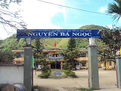 NguyenBaNgoc2