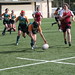 Rugby Femenino CADU J3 • <a style="font-size:0.8em;" href="http://www.flickr.com/photos/95967098@N05/16464465310/" target="_blank">View on Flickr</a>