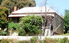 614 Grant Streeet, Ballarat VIC