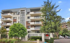 101/10 Refractory Court, Holroyd NSW