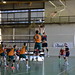 Finales CADU Voleibol '15 • <a style="font-size:0.8em;" href="http://www.flickr.com/photos/95967098@N05/16575087720/" target="_blank">View on Flickr</a>