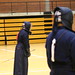 XII Open Kendo • <a style="font-size:0.8em;" href="http://www.flickr.com/photos/95967098@N05/16622565985/" target="_blank">View on Flickr</a>