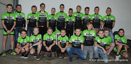 Kalas Cycling Team 99 (55)