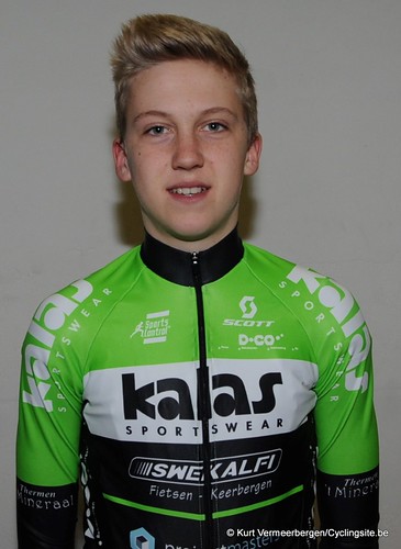 Kalas Cycling Team 99 (67)