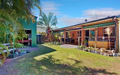 11 EAGLE AVENUE, Waterford West QLD