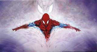 Spiderman5